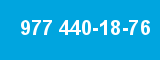 977 440-18-76